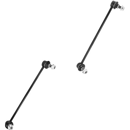 syd-par-de-tornillos-estabilizadores-delanteros-honda-accord-2013-2017-accord-0 syd-par-de-tornillos-estabilizadores-delanteros-honda-accord-2013-2017-accord-0