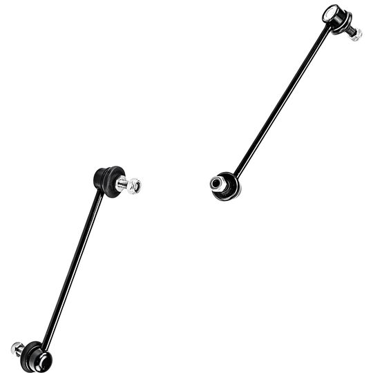 syd-par-de-tornillos-estabilizadores-delanteros-hyundai-grand-i10-2015-2020-grand-i10-0