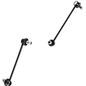 syd-par-de-tornillos-estabilizadores-delanteros-hyundai-grand-i10-2015-2020-grand-i10-0