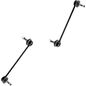syd-par-de-tornillos-estabilizadores-delanteros-chevrolet-beat-2018-2020-beat-0