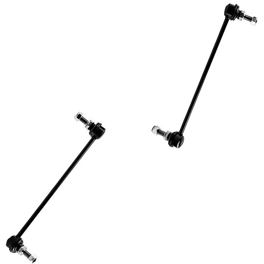 syd-par-de-tornillos-estabilizadores-delanteros-nissan-altima-2007-2019-altima-0 syd-par-de-tornillos-estabilizadores-delanteros-nissan-altima-2007-2019-altima-0