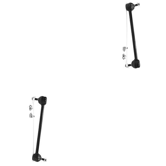 syd-par-de-tornillos-estabilizadores-delanteros-mazda-cx-3-2015-2020-cx-3-0 syd-par-de-tornillos-estabilizadores-delanteros-mazda-cx-3-2015-2020-cx-3-0