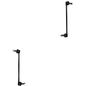 syd-par-de-tornillos-estabilizadores-delanteros-nissan-pathfinder-2013-2020-pathfinder-0