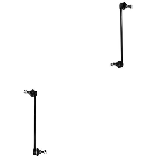 syd-par-de-tornillos-estabilizadores-delanteros-nissan-maxima-2009-2020-maxima-0 syd-par-de-tornillos-estabilizadores-delanteros-nissan-maxima-2009-2020-maxima-0