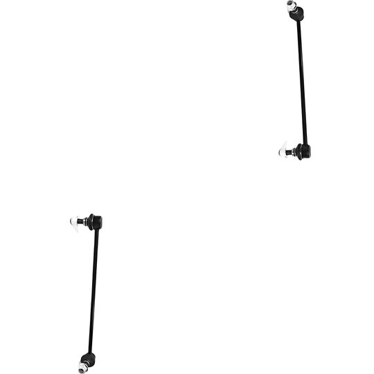 syd-par-de-tornillos-estabilizadores-delanteros-volkswagen-golf-2006-2019-golf-0 syd-par-de-tornillos-estabilizadores-delanteros-volkswagen-golf-2006-2019-golf-0