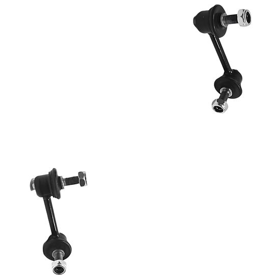 syd-par-de-tornillos-estabilizadores-traseros-honda-cr-v-2007-2016-cr-v-0 syd-par-de-tornillos-estabilizadores-traseros-honda-cr-v-2007-2016-cr-v-0