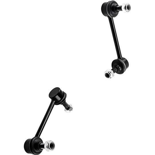 syd-par-de-tornillos-estabilizadores-traseros-acura-cl-2001-2003-cl-0