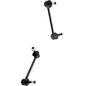 syd-par-de-tornillos-estabilizadores-traseros-acura-tlx-2015-2020-tlx-0