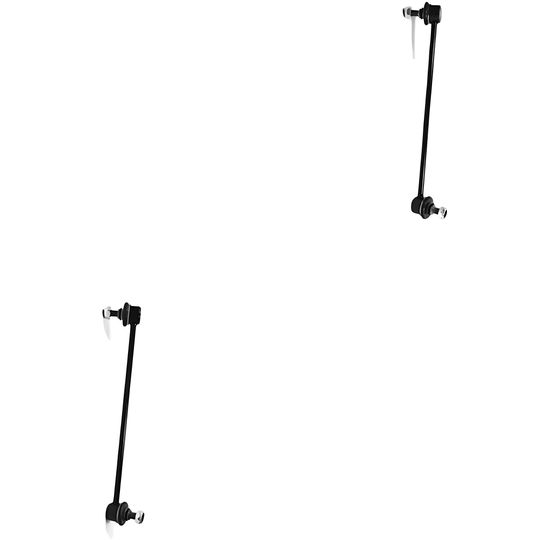 syd-par-de-tornillos-estabilizadores-delanteros-toyota-avalon-1997-2004-avalon-0 syd-par-de-tornillos-estabilizadores-delanteros-toyota-avalon-1997-2004-avalon-0