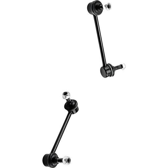 syd-par-de-tornillos-estabilizadores-traseros-acura-tl-2009-2014-tl-0 syd-par-de-tornillos-estabilizadores-traseros-acura-tl-2009-2014-tl-0