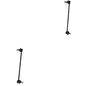 syd-par-de-tornillos-estabilizadores-delanteros-toyota-camry-1997-2001-camry-0