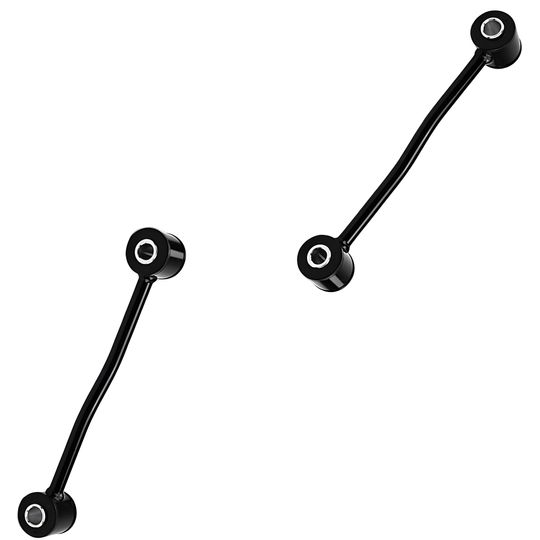 syd-par-de-tornillos-estabilizadores-traseros-jeep-grand-cherokee-1999-2004-grand-cherokee-0