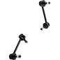 syd-par-de-tornillos-estabilizadores-traseros-honda-accord-1998-2007-accord-0