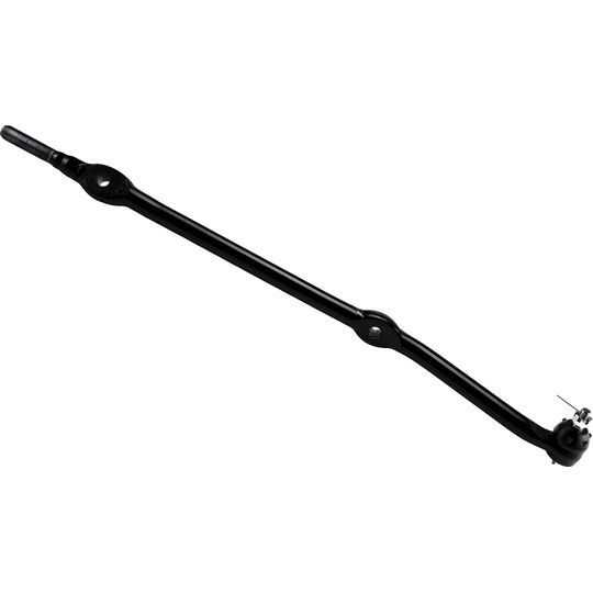 syd-varilla-central-jeep-grand-cherokee-1984-1990-grand-cherokee-l6-4-0l-0