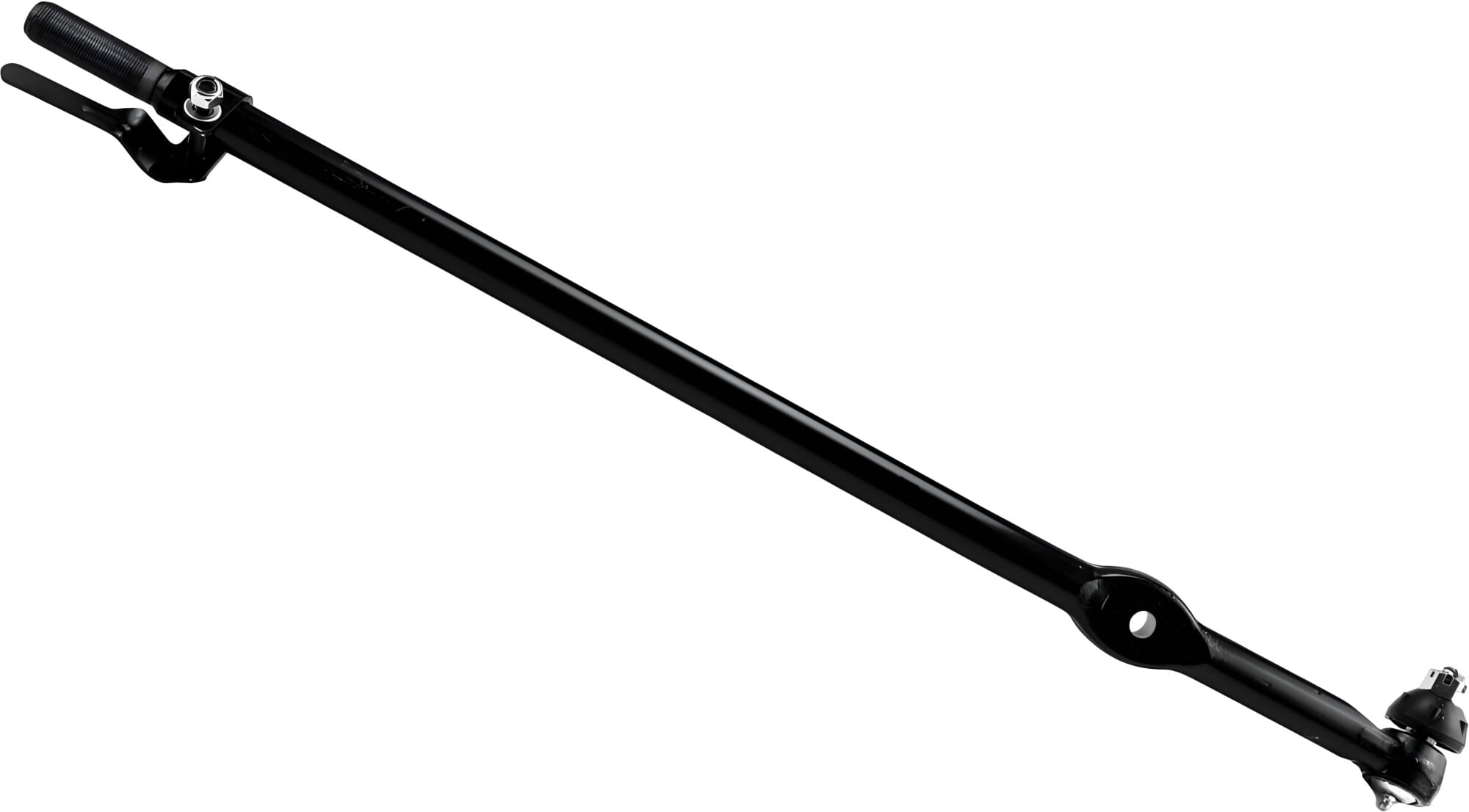 Varilla De Dirección