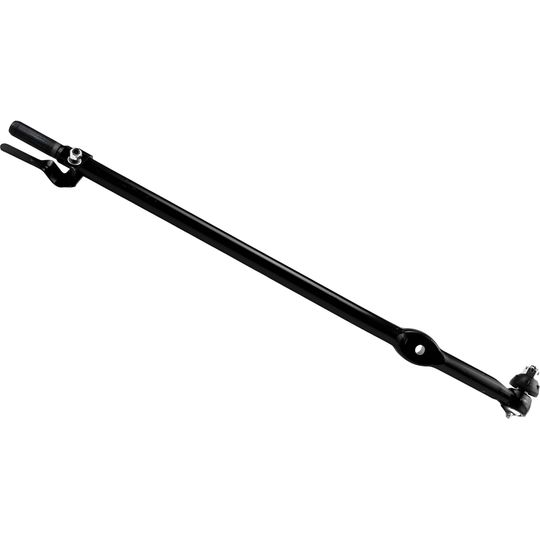 varilla-de-direccion-para-ford-excursion-1999-2006-syd-ds-1433-0