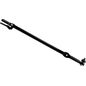 varilla-de-direccion-para-ford-excursion-1999-2006-syd-ds-1433-0