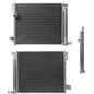 polar-condensador-de-enfriamiento-soldado-con-secador-hummer-h3-2006-2010-h3-v8-5-3l-0