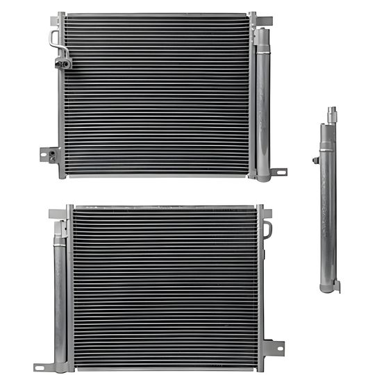 polar-condensador-de-enfriamiento-soldado-con-secador-gmc-canyon-2009-2012-canyon-v8-5-3l-0