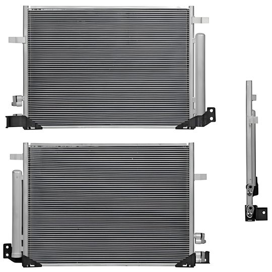 polar-condensador-de-enfriamiento-soldado-con-secador-cadillac-cts-2014-2019-cts-l4-2-0l-v6-3-6l-0 polar-condensador-de-enfriamiento-soldado-con-secador-cadillac-cts-2014-2019-cts-l4-2-0l-v6-3-6l-0