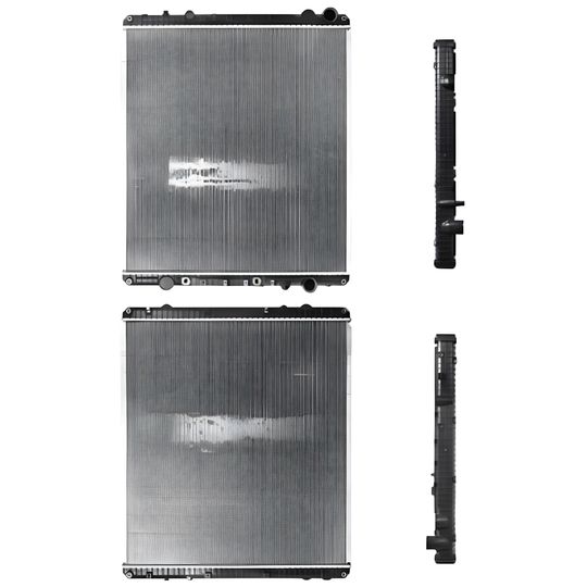 polar-radiador-de-agua-freightliner-columbia-2008-2011-columbia-0