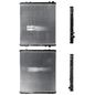 polar-radiador-de-agua-freightliner-125-2008-2013-125-0