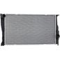 polar-radiador-de-agua-soldado-std-c-aa-bmw-z4-2009-2013-z4-0