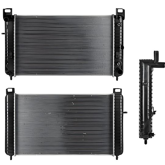 polar-radiador-de-agua-soldado-aut-chevrolet-silverado-1999-2013-silverado-1500-v8-4-8l-v8-5-3l-v8-6-0l-0