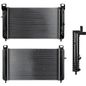 polar-radiador-de-agua-soldado-aut-chevrolet-suburban-2000-2006-suburban-1500-v8-5-3l-v8-6-0l-0