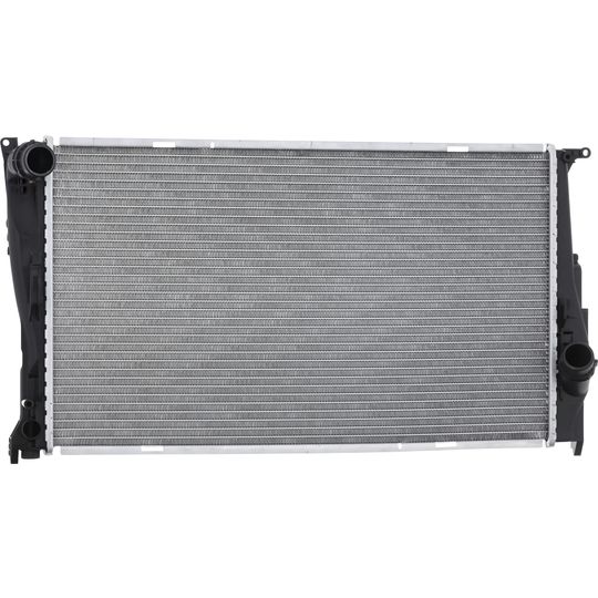 polar-radiador-de-agua-soldado-std-c-aa-bmw-serie-1-2008-2013-135i-l6-3-0l-0 polar-radiador-de-agua-soldado-std-c-aa-bmw-serie-1-2008-2013-135i-l6-3-0l-0