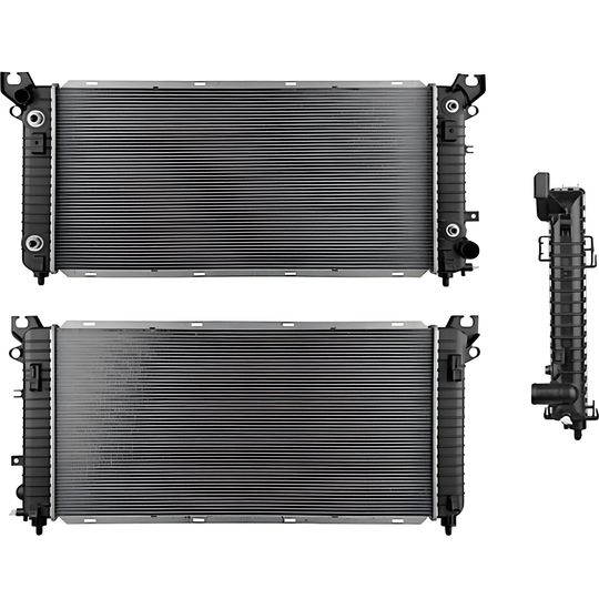 polar-radiador-de-agua-soldado-aut-chevrolet-suburban-2016-suburban-3500-0 polar-radiador-de-agua-soldado-aut-chevrolet-suburban-2016-suburban-3500-0