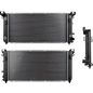 polar-radiador-de-agua-soldado-aut-chevrolet-silverado-2014-2016-silverado-2500-v6-4-3l-0