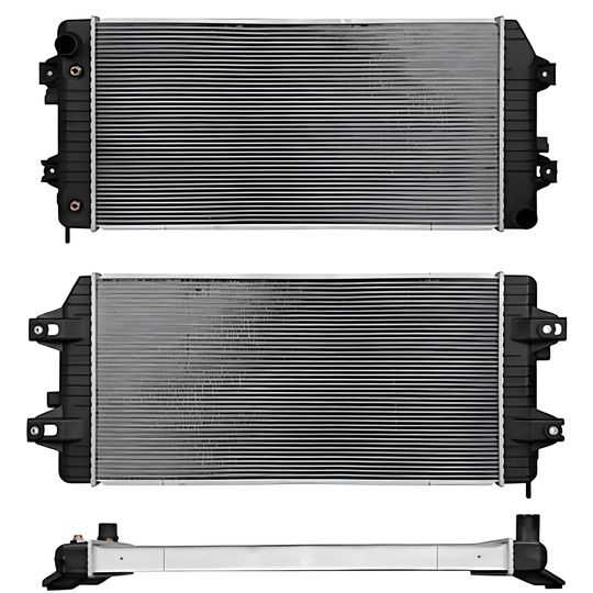 polar-radiador-de-agua-soldado-aut-gmc-savana-2006-2019-savana-2500-v8-6-6l-l4-2-8l-0