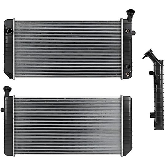 polar-radiador-de-agua-soldado-aut-oldsmobile-cutlass-1991-1993-cutlass-v6-3-1l-l4-2-5l-v6-3-4l-0
