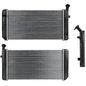 polar-radiador-de-agua-soldado-aut-oldsmobile-cutlass-1991-1993-cutlass-v6-3-1l-l4-2-5l-v6-3-4l-0