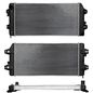 polar-radiador-de-agua-soldado-aut-chevrolet-express-2006-2019-express-3500-v8-6-6l-l4-2-8l-0