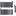 polar-radiador-de-agua-soldado-aut-chevrolet-lumina-1991-1993-lumina-l4-2-5l-v6-3-1l-v6-3-4l-0