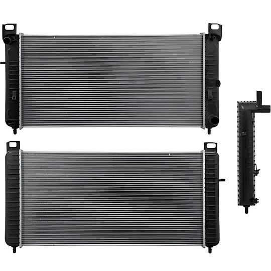 polar-radiador-de-agua-soldado-std-chevrolet-silverado-1999-2013-silverado-1500-v8-5-3l-v8-6-0l-0 polar-radiador-de-agua-soldado-std-chevrolet-silverado-1999-2013-silverado-1500-v8-5-3l-v8-6-0l-0