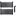 polar-radiador-de-agua-soldado-std-hummer-h2-2003-2009-h2-v8-6-0l-v8-6-2l-0