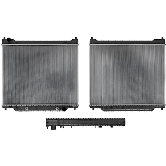 polar-radiador-de-agua-soldado-aut-ford-serie-e-1997-2014-e-150-v8-4-6l-v6-4-2l-0