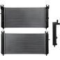 polar-radiador-de-agua-soldado-std-chevrolet-suburban-2000-2014-suburban-1500-v8-5-3l-v8-6-0l-0