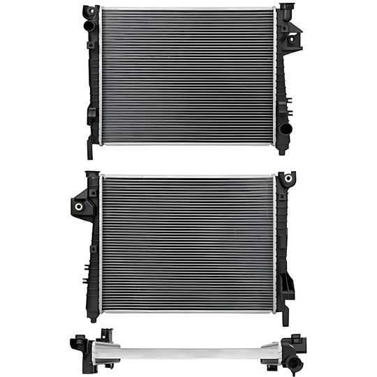 polar-radiador-de-agua-soldado-std-dodge-ram-2004-2008-ram-3500-v8-5-7l-0 polar-radiador-de-agua-soldado-std-dodge-ram-2004-2008-ram-3500-v8-5-7l-0