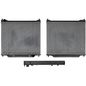 polar-radiador-de-agua-soldado-aut-ford-serie-e-2003-2005-e-150-club-wagon-v8-4-6l-v6-4-2l-0
