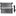 polar-radiador-de-agua-soldado-aut-lincoln-navigator-2018-2021-navigator-v6-3-5l-0
