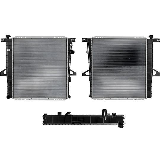 polar-radiador-de-agua-soldado-std-mazda-b4000-1998-2010-b4000-v6-4-0l-0
