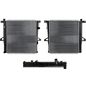 polar-radiador-de-agua-soldado-std-mazda-b4000-1998-2010-b4000-v6-4-0l-0