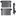 polar-radiador-de-agua-soldado-std-ford-serie-f-2008-2016-f-250-super-duty-v8-6-2l-v8-6-7l-0