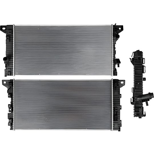 polar-radiador-de-agua-soldado-aut-ford-expedition-2018-2021-expedition-v6-3-5l-0
