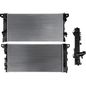 polar-radiador-de-agua-soldado-aut-ford-expedition-2018-2021-expedition-v6-3-5l-0