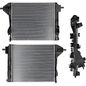 polar-radiador-de-agua-soldado-std-ford-serie-f-2008-2016-f-450-super-duty-v8-6-7l-0